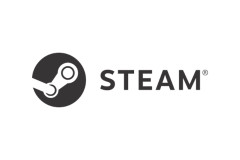 【研究】 Steamレビュー、プレイ200時間超えから「不満」を含む割合が増加する模様