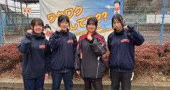 【悲報】運動部の女子マネージャーとかいう謎の存在