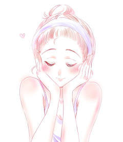 【衝撃】不倫してる人妻だけど質問ある？ｗｗｗｗｗ