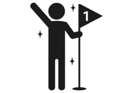 【画像】この世代、結局「川嶋美楓」の一人勝ちだった件ｗｗｗｗｗｗｗｗｗｗｗｗｗｗｗｗ