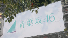 【日向坂46】青葉坂46、独立・改名する可能性もあるのか...？