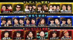 【悲報】「いじられ芸人」という闇、ガチで深すぎるｗｗｗｗｗｗｗｗｗｗ