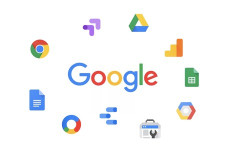 【画像】『GoogleアカウントのBAN』とかいうガチで人生が詰む出来事、あまりにもヤバすぎるwww