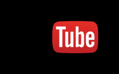 【改善？改悪？】YouTube、再生数カウントのタイミングを「30秒以上→動画再生開始の瞬間」に変更へ！