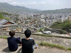 【悲報】西日本さん、所詮は田舎だった....日本の可住地面積割合がこちら💁ｗｗｗｗｗｗｗｗｗｗ