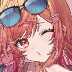 【ホロライブ】りりーか、そばにゴーヤとズッキーニをトッピング「めちゃくちゃ苦い」
