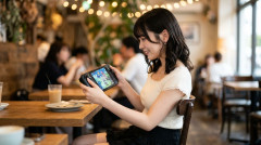 【助けろ】「SteamDeck買おうかなぁ」と思ってる俺の右往左往を紹介する