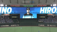 【2連勝】西武ファン集合(2026.8.18)
