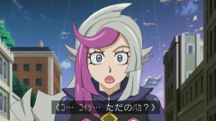 【疑問】プロなら話が面白いアニメなんて常に作れそうだけど、なんで作れないの？