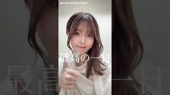 中嶋優月 ゆたんのVlog 第二段向井純葉 谷口愛季 的野美青 山下瞳月 村井優 村山美羽 田村保乃 石森璃花 山﨑天 松田里奈 小田倉麗奈 山田桃実 櫻坂46