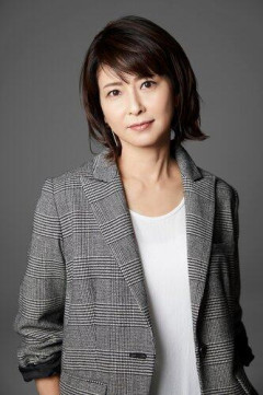 【朗報】森高千里、所属事務所とともに地元・熊本へ1億2000万円寄付
