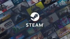 【悲報】これだけは死ぬまでにやっとけってゲーム教えて🐸