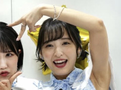 【衝撃】佐倉綾音(32)、ついに自分のシコポイントに気付いてしまうｗｗｗｗｗ