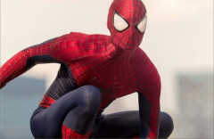 X民さん『スパイダーマン、日本の田舎じゃ映えないし普通に弱体化しそう』