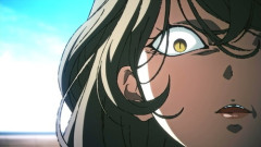 『対ありでした。』7話感想 ヤバイ女子多すぎだろ！