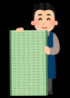 俺「和室？いらないだろ」妻「畳の部屋は欲しい！絶対ほしい～！」→結果ｗｗｗ