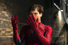 【悲報】初代サムライミ版スパイダーマン、アベンジャーズ新作映画で死亡か