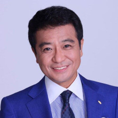 【悲報】中山ヒデちゃん、ダウンタウンとの確執がヤバい