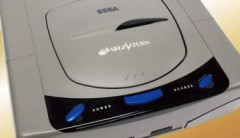 【急募】『セガサターン』がプレイステーションに負けてしまった理由