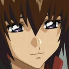 フリーダムパイロットぅて経歴どうこじつけしたのかな？