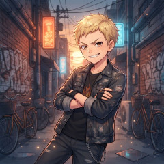 もしヤンキーちゃんねるがあったら立ちそうなトピ