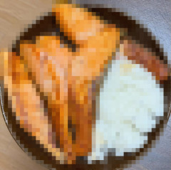 ボディビルダー「プロテイン買う金あるならその分〇〇買って食べろ」