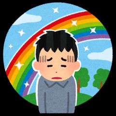 統合失調症って一日で突然発症することってあるんか？