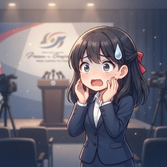 【速報】ロシア「日本に適切な対抗措置を取る」WWWWWWWWWWWWWWW