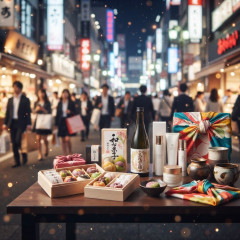 中国人観光客「半減」で吹き飛んだ5210億円 しかし全体消費額は前年超え、訪日客もほとんど減らず