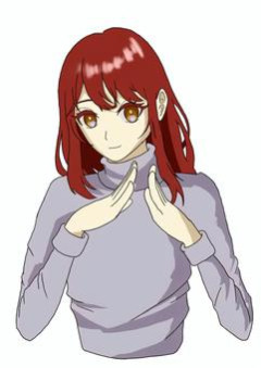 【画像】永野芽郁のお姉ちゃんが可愛いと話題に