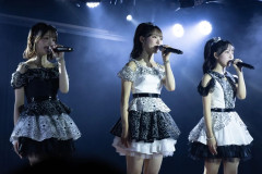 今のAKB48「歌唱力ランキング」ガチで決めようぜ