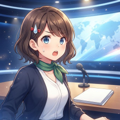 イギリスがウにドローン提供。露「キーウのテロ組織を支援すれば高い代償を払うことになる」