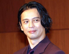 【悲報】河相我聞、高卒認定取得も通信制大学を即中退「資格を少しもいかせていない」