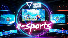 【悲報】eスポーツさん、ゲーム一時間辺りの消費カロリー増加量が『ちくわ1本分』だと判明。これがスポーツなのか？