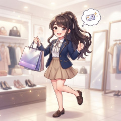 【50代女性】1000円払ったら1200円返金された 信用して10万円払ったが返金されなかった お金返して!!