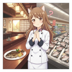 【唖然】実父の法事で料亭に親戚が集まった。実母の代わりに会計を済ませに行ったら、係りの人が「あのー、お父様のご法事ですよね？」と変なことを聞かれた…