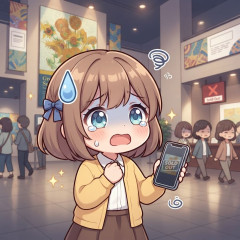 『ヤニねこ』全巻重版決定!アニメ効果で売り切れ続出 編集長も驚き「とんでもない反響」