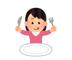 【動画】卵の食べ方がセクシーな女ｗｗｗｗｗｗｗｗ