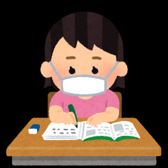 妹が大学受験の時、両親は俺に「受験中だけでいいからどこかアパートに住んでくれないか」と