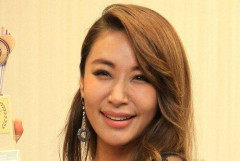 【激怒】鈴木紗理奈、客のクレカを盗んだ慶大生に「甘やかされた若っかい女の象徴やないか」