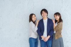 社会人の人間関係の広げ方、マジでわからない
