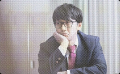 高校生の息子がジュースを学校に持って行ってしまった。禁止されていると思い学校に電話したら・・・