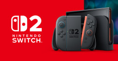 【動画】人気Vtuberさん、配信中にswitch2がクラッシュして発狂