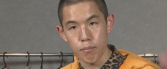 【悲報】四千頭身・都築拓紀のブランド「ヒロキツヅキ」、当面休止へ