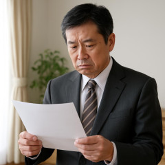 通販生活が楽天市場から撤退 迎撃ドローン関連の報道受け「企業理念に反する」   |  通販生活ってスゴイ左巻きだよな