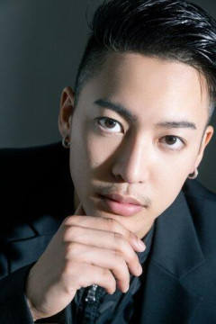 【悲報】三山凌輝、事務所スタッフへの報酬やMV制作費を未払いか
