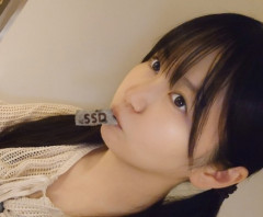 【画像あり】小岩井ことり(36)とかいう美少女声優ｗｗｗｗｗｗｗ