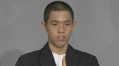 【悲報】痴漢疑いで書類送検の四千頭身・都築さん「芸人仲間の妻を女として見てる」と指摘されていた・・・・・・・・・