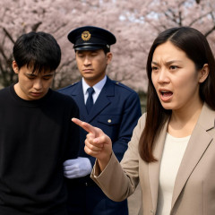 「大学生のクソガキ 許さんからな」逮捕の慶大生にインフルエンサー怒り 盗難クレカ日常使いの実態も公開「犯した罪と向き合って」   |  慶應だしいくらでも人生やり直せる