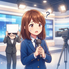 太田光「総理が靖国を公式参拝できるのが理想だと思う」←韓国の例の教授、公開謝罪を要求